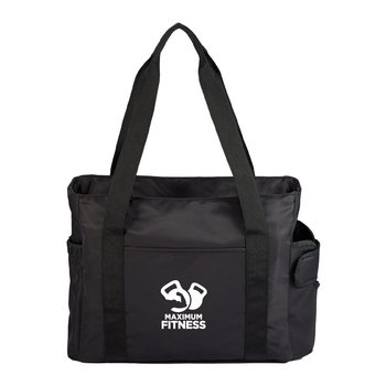 Recycled Multi-Purpose Travel 17