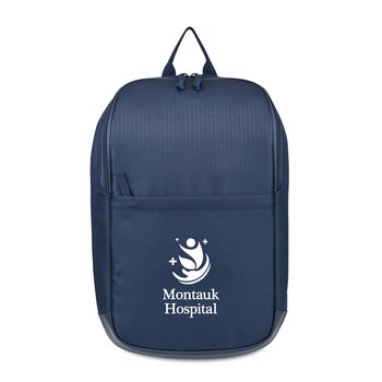 Recycled Lightweight 16