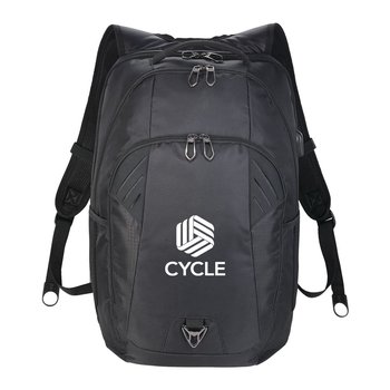 Journey TSA-Compliant 15