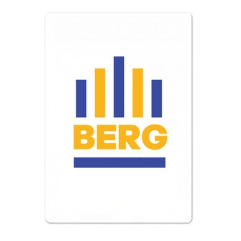 Dry-Erase Board 5 1/2