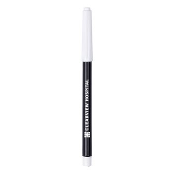 Dri Mark® Dry-Erase Fine-Point Marker - One-Color Personalization Available from Positive Promotions