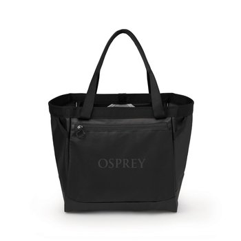 Osprey® Recycled Transporter Gear Rip-Stop Cooler Tote Bag -  28L - Personalization Available from Positive Promotions