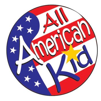 Round Sticker Roll 2