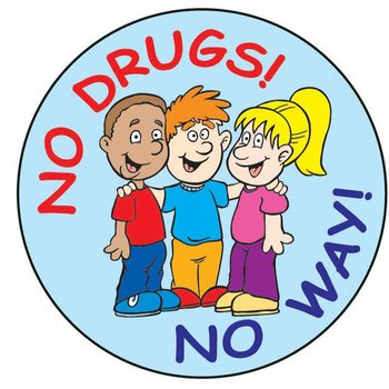 Round Sticker Roll 2