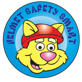 Round Sticker Roll 2