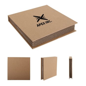 Cheese Charcuterie Utensils Knife Set - 3 PC. - Personalization Available from Positive Promotions