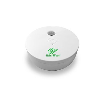 Personal Cup Mini Cool Misting Humidifer - 2
