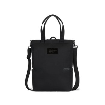 Bugatti Convertible 15.6