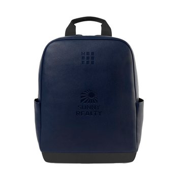 Moleskine® Classic 15