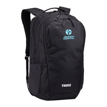 Thule® Lumion 28L Recycled 17