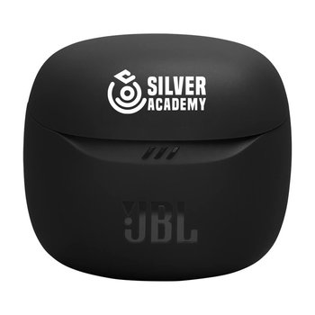 JBL  Tune Flex 2 True Wireless Earbuds IP54 Water Resistant Adaptive Noise Cancelling from Positive Promotions