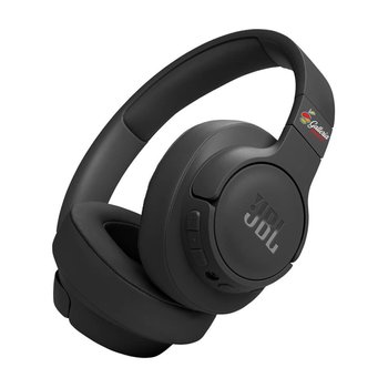 JBL Tune 770NC Bluetooth 5.3 Wireless Folding Headphones - Personalization Available from Positive Promotions