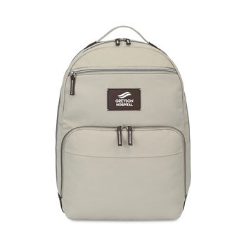 Heritage Supply Co. Recycled rPET 16