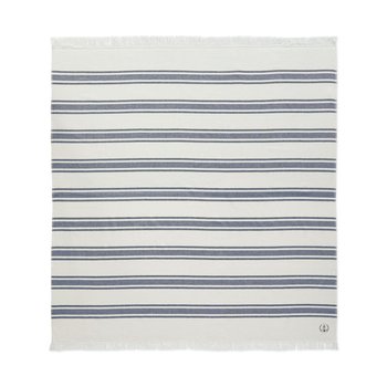 Soft Cotton Terry Oversized Resort Towel Blanket 60