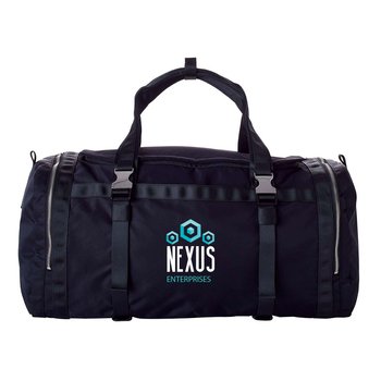 MVP Recycled rPET Water-Resistant 13