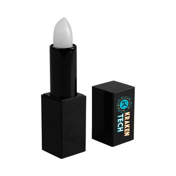Reef-Safe Lip Balm Stick - Full-Color Personalization Available from Positive Promotions