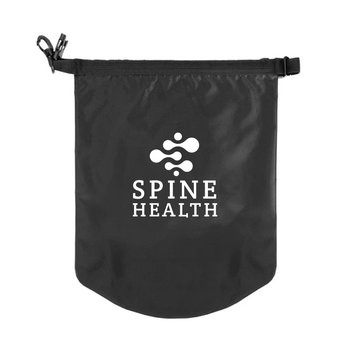 HydroFit 5-in-1 Workout Kit - Personalization Available from Positive Promotions
