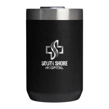 Stanley Everyday Camp Cup - Personalization Available from Positive Promotions