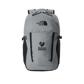 The North Face® Dyno Recycled 15