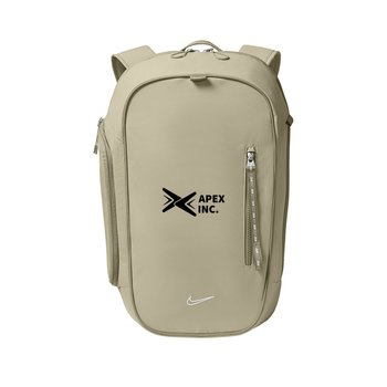 Nike® Commute 15