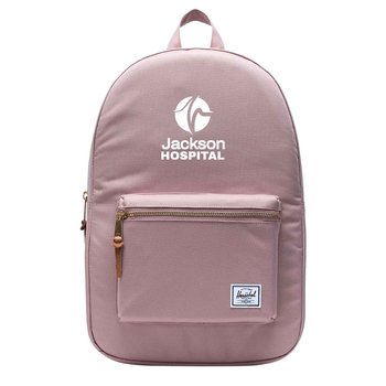 Herschel Settlement Computer Backpack - 15