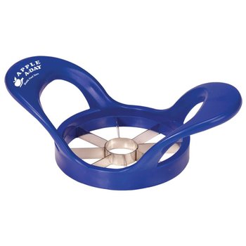 Apple Slice-It - Personalization Available from Positive Promotions