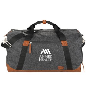 Field & Co.&reg; Campster 22