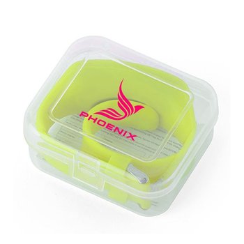 Pedometer Activity Watch - Personalization Available from Positive Promotions