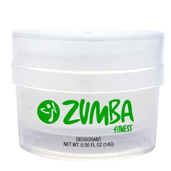 Mini Deodorant Stick - Personalization Available from Positive Promotions