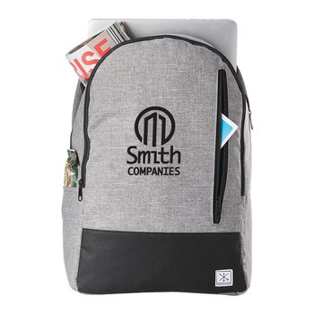 Merchant & Craft® Grayley 15