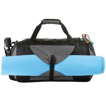 slazenger luggage 20 inch