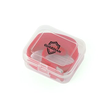 Pedometer Activity Watch - Personalization Available from Positive Promotions