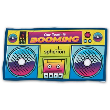 Our Team Is Booming 30