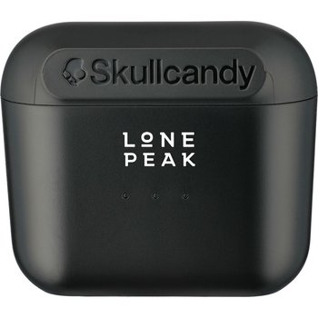 Skullcandy Indy True Wireless Bluetooth Earbuds - Personalization Available from Positive Promotions