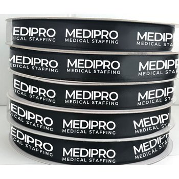 Customized Award Ribbons | Positive Promotions