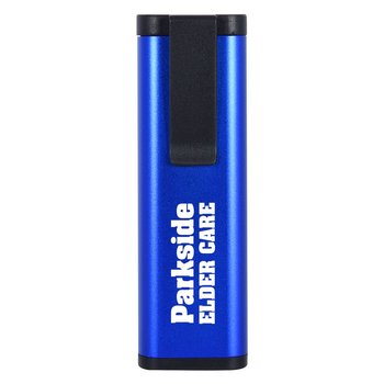 Promotional Auto Products | Positive Promotions