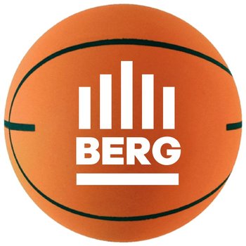 High Bounce Balls from Positive Promotions