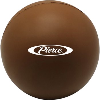 Sloth Stress Ball from Positive Promotions