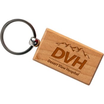 Promotional Key Chains & Key Rings | Positive Promotions | Positive ...
