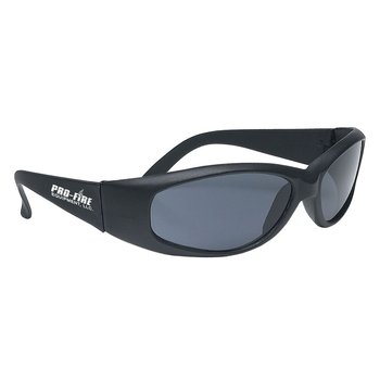 Wraparound Sunglasses - Personalization Available from Positive Promotions
