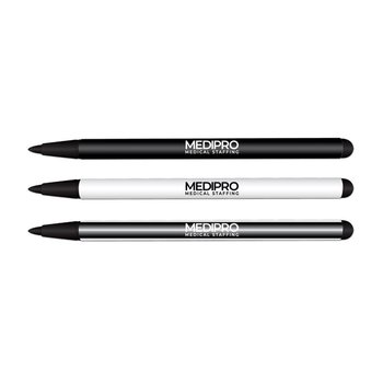 iWriter Styli Double Ended Stylus - Personalization Available from Positive Promotions