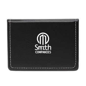 Hobbs Sticky Notes and Flags Book - Personalization Available from Positive Promotions