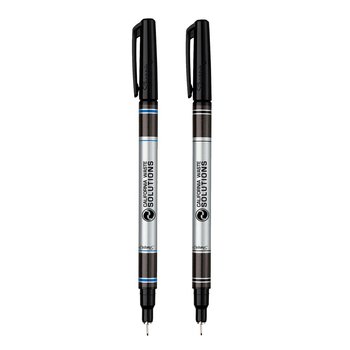 Sharpie Pen - Personalization Available from Positive Promotions