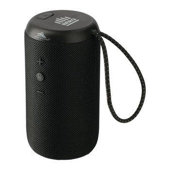 High Sierra Kodiak IPX7 Outdoor Bluetooth® Speaker - Personalization Available from Positive Promotions