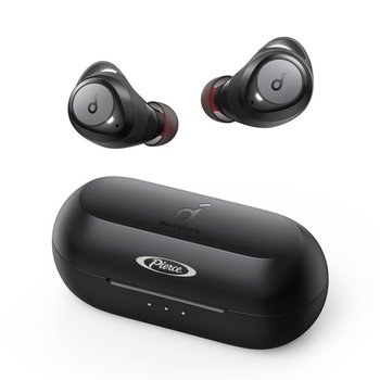 Anker Soundcore Life Dot 2S True 