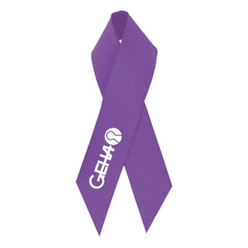 Customized Award Ribbons | Positive Promotions