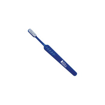 Adult Toothbrush - Personalization Available from Positive Promotions
