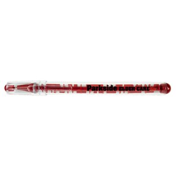 Maze Pen - Personalization Available from Positive Promotions
