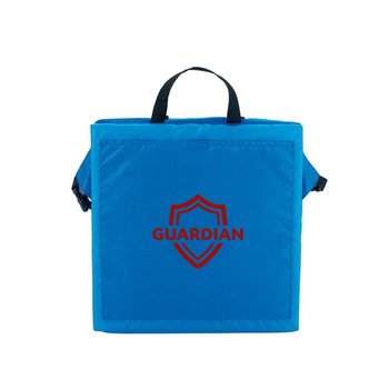 Deluxe Stadium Seat - Personalization Available from Positive Promotions