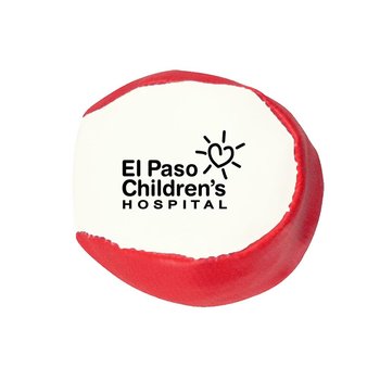 Colored Kick Bags - Personalization Available from Positive Promotions